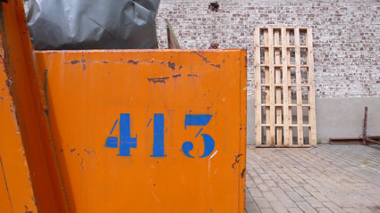 orange-bleue-jour-86.jpg