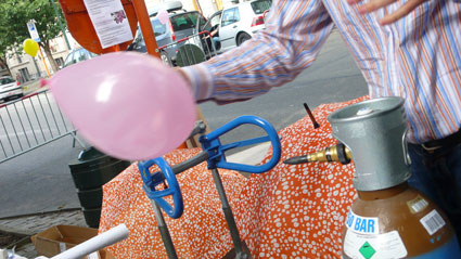 orange-bleue-jour-90.jpg
