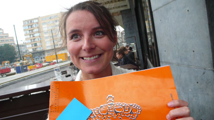 orange-bleue-jour-91-yulbiz.jpg
