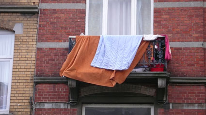 orange-bleue-jour-92.jpg
