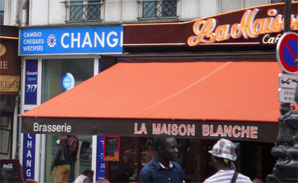 orange-bleue-jour-95.jpg