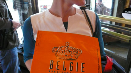 orange-bleue-jour-99.jpg