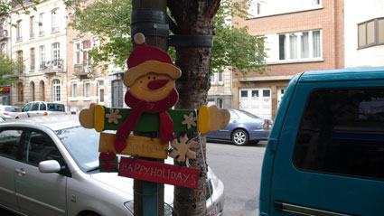 bonhomme-holiday.jpg