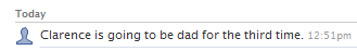 clarence-dad-3rd.png