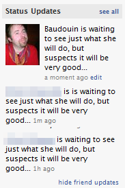 facebook-waiting-to-see.png