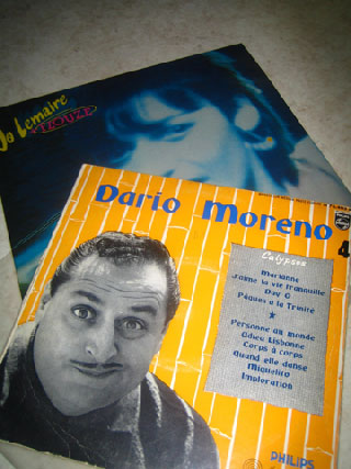 orange-bleue-jour-114-dario.jpg