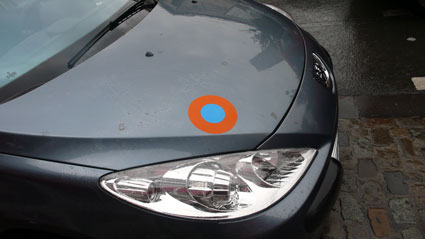 orange-bleue-jour-115-rond.jpg