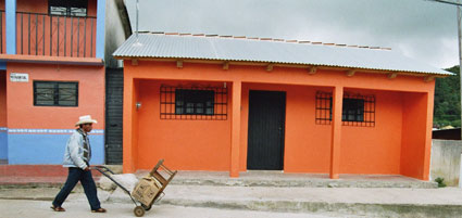 orange-bleue-jour-121.jpg