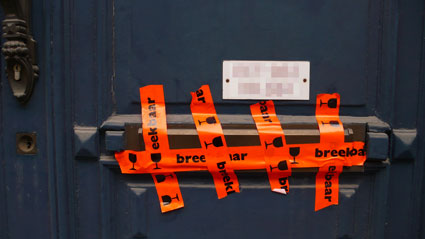 orange-bleue-jour-123.jpg