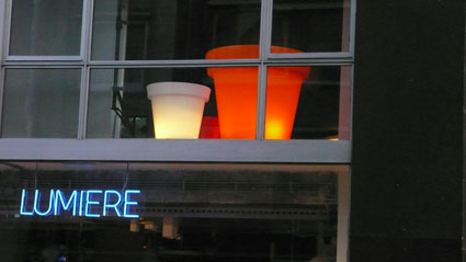 orange-bleue-jour-127.jpg
