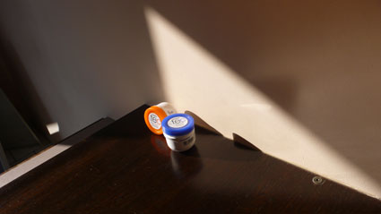 orange-bleue-jour-129.jpg