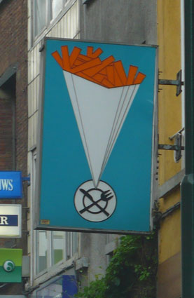 orange-bleue-jour-131.jpg
