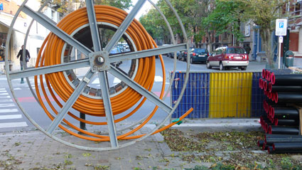 orange-bleue-jour-132.jpg