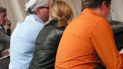 orange-bleue-jour-133.jpg