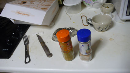 orange-bleue-jour-134.jpg
