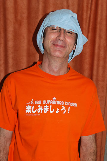 orange-bleue-jour-136.jpg