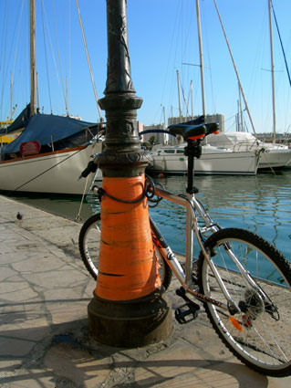 orange-bleue-jour-137.jpg