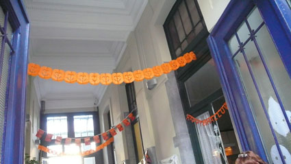 orange-bleue-jour-138.jpg