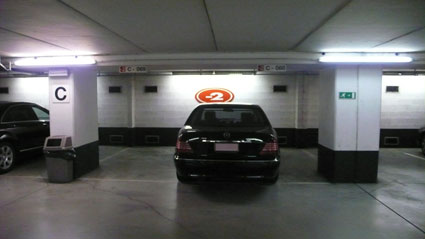 parking-1.jpg