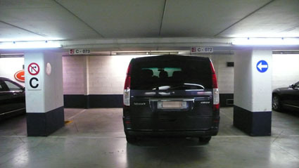 parking-2.jpg