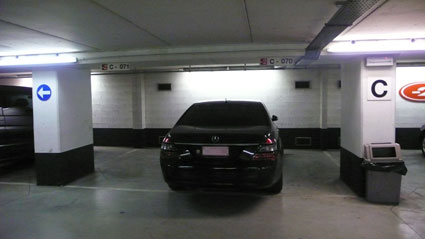 parking-3.jpg