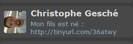tweet-of-the-year.png