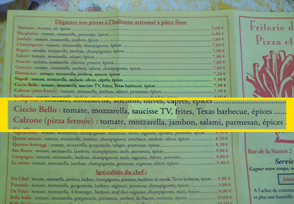 ciccio-belle.jpg