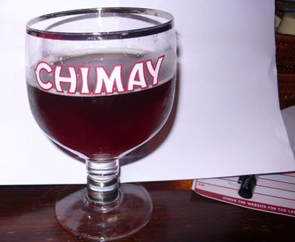 devinette-verre-chimay.jpg
