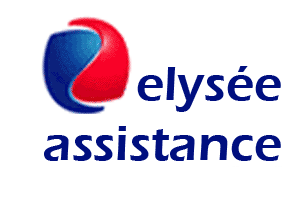 elysee-assistance.png