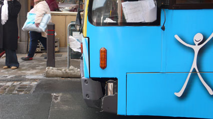orange-bleue-jour-1441.jpg