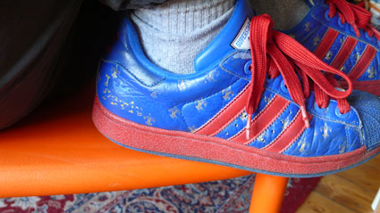 orange-bleue-jour-154.jpg