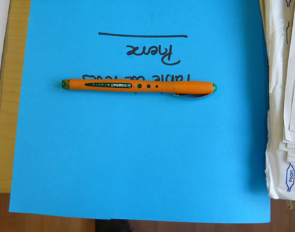 orange-bleue-jour-158.jpg