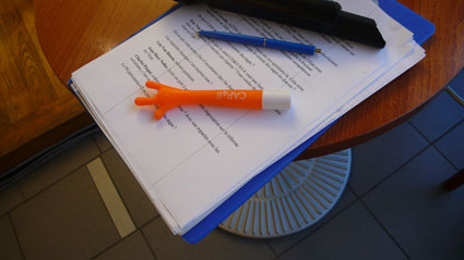 orange-bleue-jour-161.jpg
