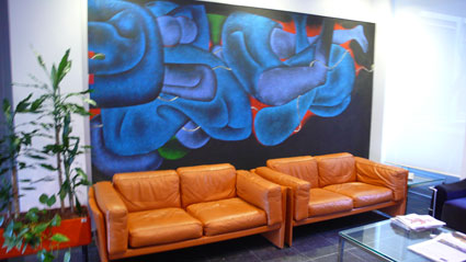 orange-bleue-jour-162.jpg