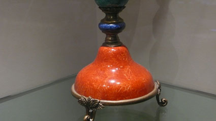 orange-bleue-jour-163.jpg
