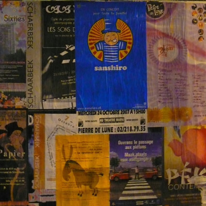 orange-bleue-jour-165.jpg