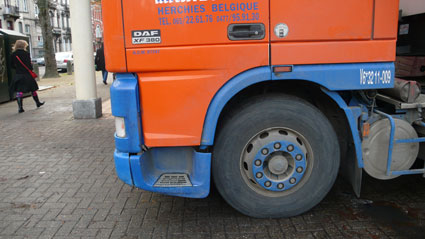 orange-bleue-jour-1691.jpg