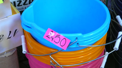 orange-bleue-jour-171.jpg
