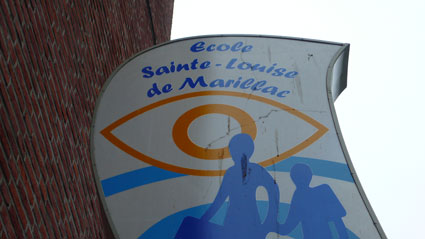 orange-bleue-jour-173.jpg