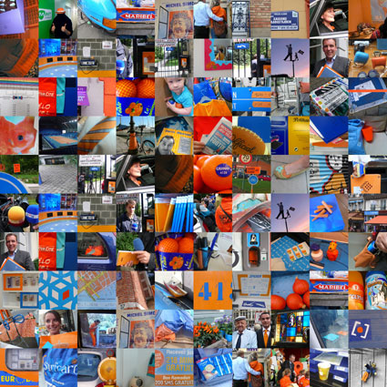orange100-small.jpg