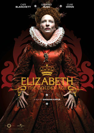 elizabeth-golden.jpg
