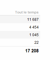 flickr.png