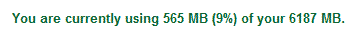 gmail.png