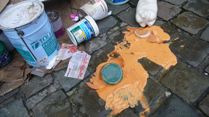 orange-bleue-jour-174.jpg