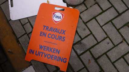 orange-bleue-jour-175.jpg