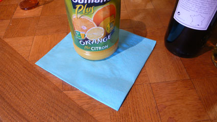 orange-bleue-jour-177.jpg