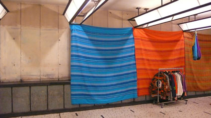 orange-bleue-jour-178.jpg