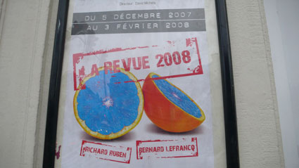 orange-bleue-jour-180.jpg