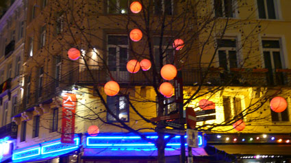 orange-bleue-jour-184jpg.jpg