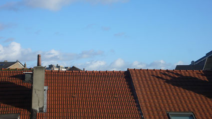 orange-bleue-jour-185.jpg